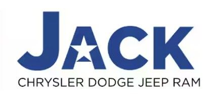 Jack Chrysler Dodge Jeep RAM