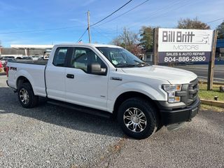 Bill Britt Motors LLC