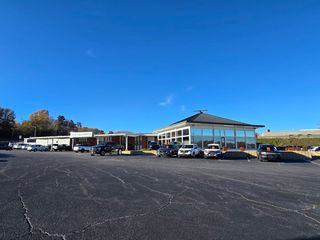 Apple Ford Of Danville