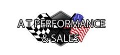 AT PERFORMANCE AND SALES LLC