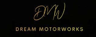 Dream Motorworks