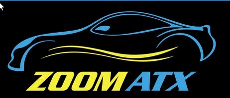 Zoom ATX