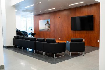Brickell Chrysler Dodge Jeep Ram