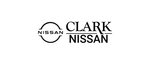 Clark Nissan