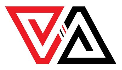 Vara Autoplex