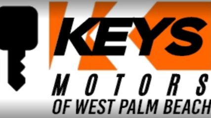 Keys Motors