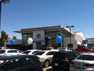 All Volkswagen Dealers in West Covina CA 91790 Autotrader