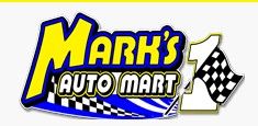 Mark's Auto Mart