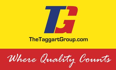 Taggart Motor Co