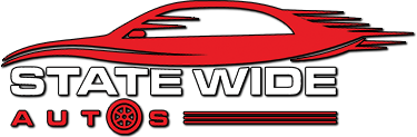 State Wide Autos, LLC