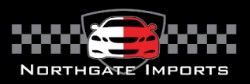 Northgate Imports