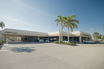 Germain Lexus of Naples