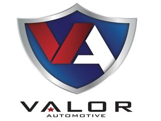 Valor Automotive Group