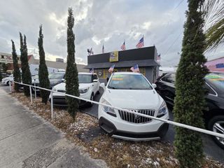 CARGO PRO MOTORS INC