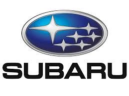 Lou Fusz Subaru O'Fallon