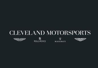 Cleveland Motorsports
