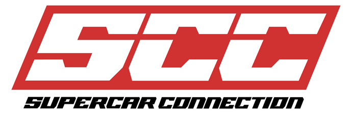 Supercar Connection LLC