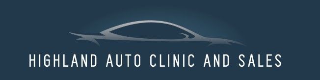 Highland Park Auto Service & Sales LLC