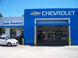 Chevrolet Dealerships in Beaumont TX 77706 Kelley Blue Book