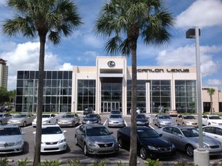 Lexus Dealerships in North Fort Myers FL 33917 Kelley Blue Book