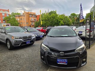 Next Car For You
