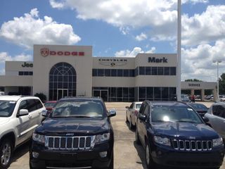 Dodge Dealerships in Jennings LA 70546 Kelley Blue Book