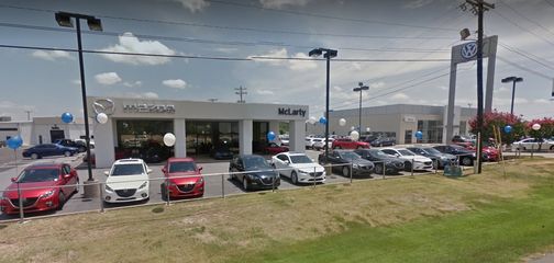 All MAZDA Dealers in Jerusalem, AR 72080 – Autotrader