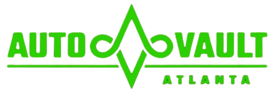 Auto Vault Atlanta LLC
