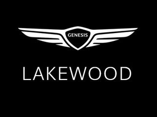 Gettel Genesis of Lakewood