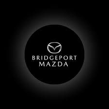 BRIDGEPORT MAZDA