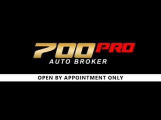 700PRO