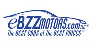 EbzzMotors.com LLC