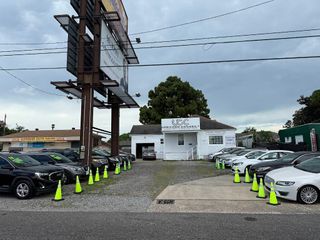 USED CAR CONNECT, LLC