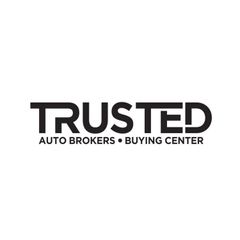 Trusted Auto Brokers