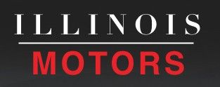 Illinois Motors