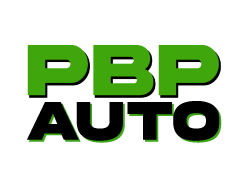 PBP Auto Service LLC