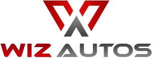Wiz Autos