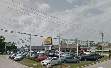 Best Deal Auto Sales Fort Wayne
