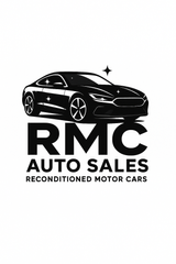 RMC AUTO HOLDINGS,LLC