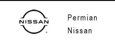 Permian Nissan