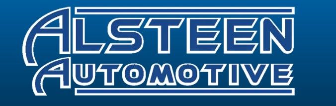 Alsteen Automotive LLC