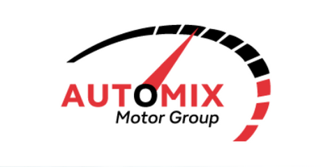 Automix Motor Group LLC