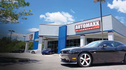 All Dealers in Summerville SC 29483 Autotrader