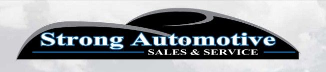 Strong Automotive