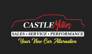 Castle Motors Inc