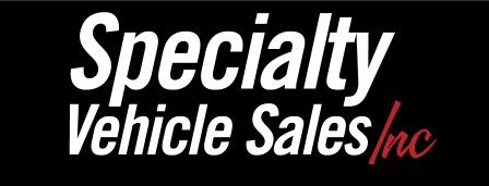 SPECIALTY VEHICLE SALES INC