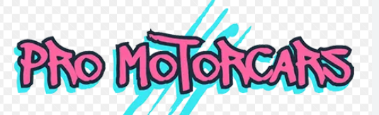 Pro Motorcars