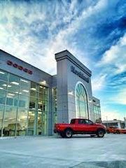 Northland Chrysler Dodge Jeep RAM