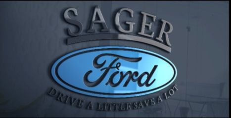 Sager Ford