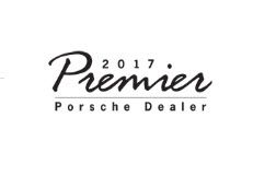 Porsche of Nashua